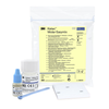 3M-Solventum, 3M™ ESPE™ Ketac™ Molar Easymix For M.I. Incl. A.R.T. Glass Ionomer,56633, 56633