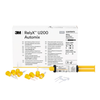 3M-Solventum, 3M™ ESPE™ RelyX™ U200 Automix Self-Adhesive Resin Cement Refill A3,56896, 56896