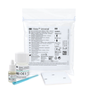 3M-Solventum, 3M™ ESPE™ Ketac™ Universal Introductory Kit A3, 61104, 61104