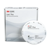 3M-Solventum, 3M Lava Plus High Translucency Zirconia Disc, 69273, 98S x 25 mm, 69273