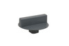 3M Pentamix Mounting Kit Twist Grip, 950916