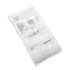 Coltene, Roeko Luna Dental Cotton Rolls #3 (1 1/2" x 1/2 in), 1000/Bag, 104003