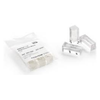 Coltene, HyFlex™ EDM Endo Practice Blocks, Acryl, 3 Pack, 60011085