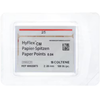 Coltene, HyFlex CM Paper Points .04 #25, 100 Pcs., 60022673