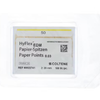 Coltene, HyFlex EDM Paper Points .03 #50, 100 Pcs., 60022741