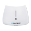 Coltene, CanalPro X-Move Charging base, 65002743