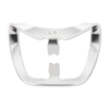 Coltene, Brinker Clamps #B6 All Bicuspids & Incisors, 1 pc, H01053