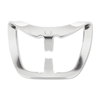 Coltene, Brinker Clamps #B5 All Bicuspids & Incisors, 1 pc, H01052