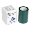 Coltene, Hanel Occlusion Foil 12µ 2Sided Green 80mm, 25 m, 480053