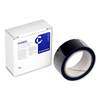Coltene, Hanel Articulating Paper 40µ 2Sided Blue 22 mm, 15 m, 480327