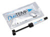 DuoTEMP Eco Pack Syringe, 5 x 5 g
