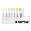 Coltene, Coltene Synergy D6 Shade Guide, 1 pc, 8410