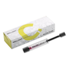 Coltene, Brilliant EverGlow Flow Sample A2/B2 Syringe for North America, 60019738