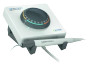 Newtron® BOOSTER USA with Handpiece