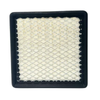 Buffalo Dental, Replacement Filter for Opti Workstation, 67056