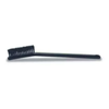 Buffalo Dental, Nylon Washout Brush, 07000