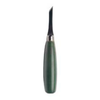 Buffalo Dental, Vulcanite No. 20 Chisel, 30030