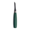 Buffalo Dental, Vulcanite No. 22 Chisel, 30050
