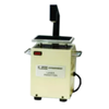 Buffalo Dental, Laser Pinsetter, 220V AC, 60 Hz. (Adj. Depth Drilling, Auto Start, 1/8" ID Chuck), 39005