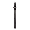 Buffalo Dental, No. 301 HP, Pkg. of 12 Mandrels, 60600