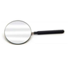 Buffalo Dental, 3 1/2" Diameter, Patient Mirror, 61755