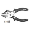 Buffalo Dental, No. 102E Bernard Cutting Pliers, 71070