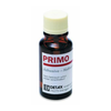 Buffalo Dental, Primo Adhesive for Molloplast-B, 15 ml. + Brush, 73000