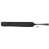 Buffalo Dental, Hussong Wax Spatula, 79620