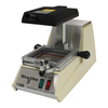 Buffalo Dental, Sta-Vac II Vacuum Former, 220V AC, w/2 ConverTable Tables, 80194