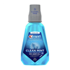 Procter & Gamble, Crest Pro-Health Rinse, Clean Mint, Alcohol-Free, 250 mL, 6/Case, 3700096236