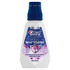 Procter & Gamble, Crest 3D White Glamorous White Mouthwash, Fresh Mint, 946 mL (32 fl. oz.), 4/Case, 80824075