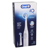 Procter & Gamble, Oral-B iO Series 2 Electric Toothbrush, Pure White, 3/Case, 80780599