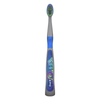 Procter & Gamble, Oral-B Kids Toothbrush, 3+ Years, Chameleon Color-Changing, 6/Box, 80819468