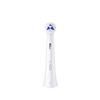 Procter & Gamble, Oral-B iO Targeted Clean Brush Head Refill, 6/Case, 80366040