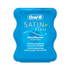 Procter & Gamble, Oral-B Complete Satin Floss, 10 yd, 144/Case, 80824724