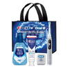 Procter & Gamble, iO Gingivitis System Electric Toothbrush Bundle, 3/Case, 80738358