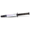 Embrace Pit & Fissure Sealant - Off-White, 1 x 3ml Syringe