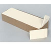 Coin Envelopes