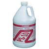 Cold Soak Solution 1 Gallon