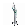 Accutron, Accutron Portable Oxygen System, 38010