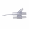 Accutron, ClearView Capnography Adapters, 43055