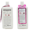 Formula 2000 Plus Cleaner 1 Litre 2/Pack