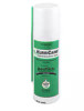 Topical Anesthetic Spray, 2 oz Can, Mint + 1 Disposable Extension Tube