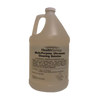 Young, Ultrasonic Solution Multi-Purpose 1 Gallon, 350-060