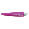 Young, Pink ProphyPal Hygiene Handpiece, 751001