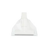 Young, Light Handle Disposable Sleeve 5-3/4" x 4-1/2" Box of 500, 670350