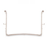 Young, Young® Original Rubber Dam Frame, 177001