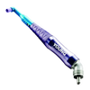 Young, Purple Young™ Hygiene Handpiece, 295249