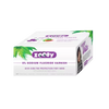 Young, Zooby 5% Sodium Fluoride Varnish Growlin' Grrrape Box of 50, 295712