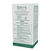 Young, Birex SE III Operatory Pack Box of 12, 296042